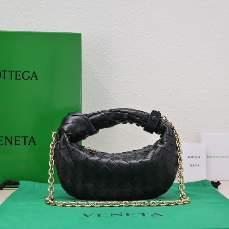 Bottega Veneta Top Handle Bags